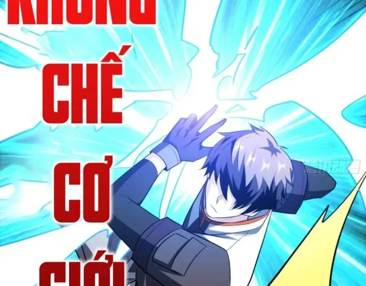 Vừa Chơi Đã Có Tài Khoản Vương Giả Chap 564 - Next Chap 565