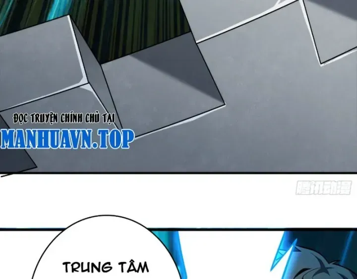Vừa Chơi Đã Có Tài Khoản Vương Giả Chap 564 - Next Chap 565