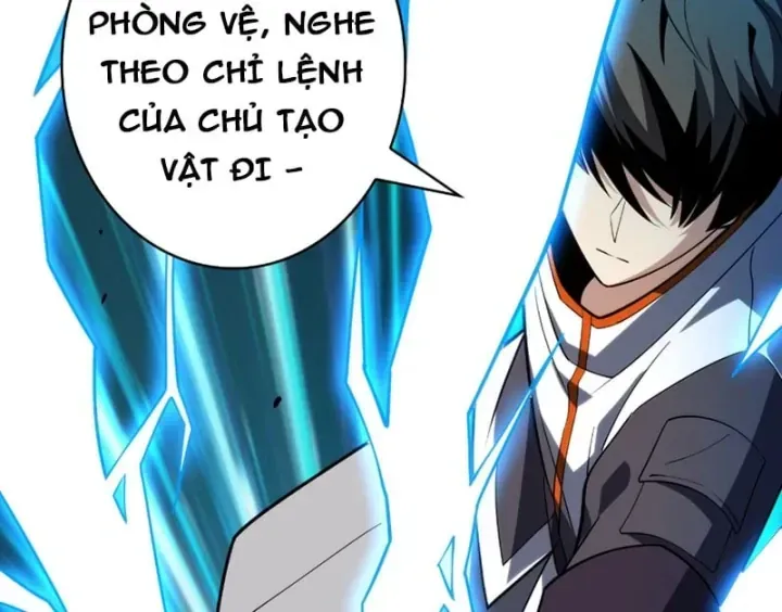 Vừa Chơi Đã Có Tài Khoản Vương Giả Chap 564 - Next Chap 565