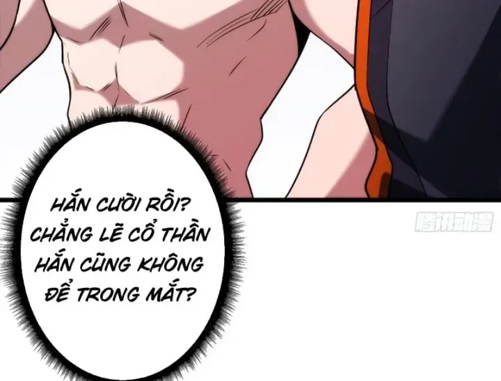 Vừa Chơi Đã Có Tài Khoản Vương Giả Chap 564 - Next Chap 565