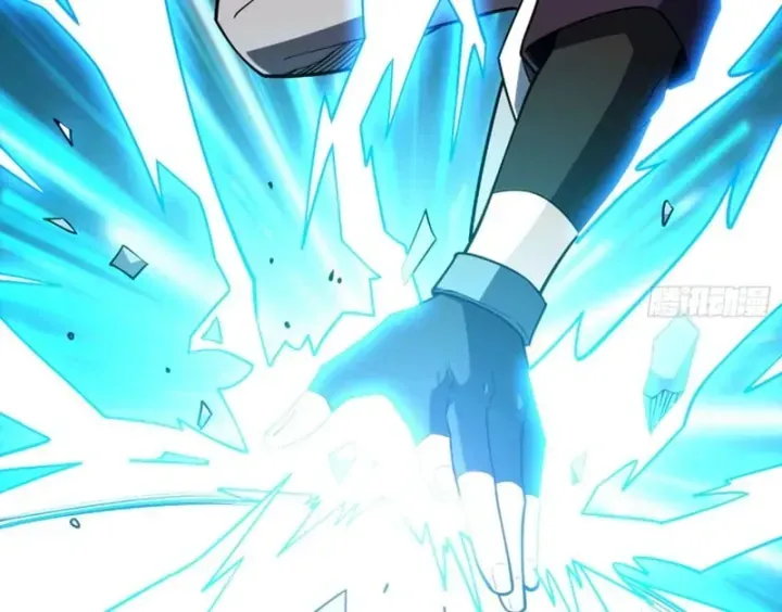 Vừa Chơi Đã Có Tài Khoản Vương Giả Chap 564 - Next Chap 565