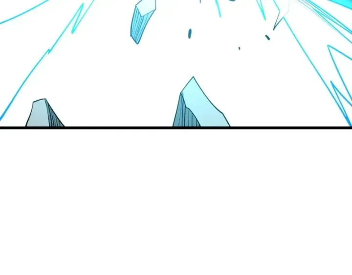 Vừa Chơi Đã Có Tài Khoản Vương Giả Chap 564 - Next Chap 565
