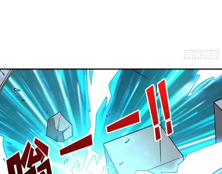 Vừa Chơi Đã Có Tài Khoản Vương Giả Chap 564 - Next Chap 565