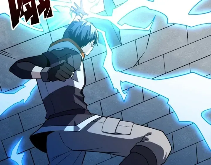 Vừa Chơi Đã Có Tài Khoản Vương Giả Chap 564 - Next Chap 565