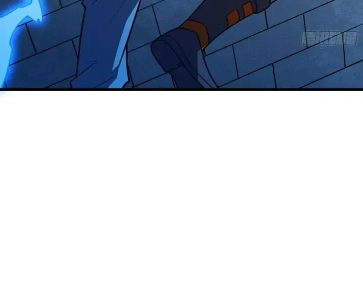 Vừa Chơi Đã Có Tài Khoản Vương Giả Chap 564 - Next Chap 565