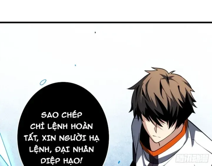 Vừa Chơi Đã Có Tài Khoản Vương Giả Chap 564 - Next Chap 565