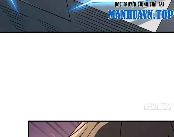 Vừa Chơi Đã Có Tài Khoản Vương Giả Chap 564 - Next Chap 565