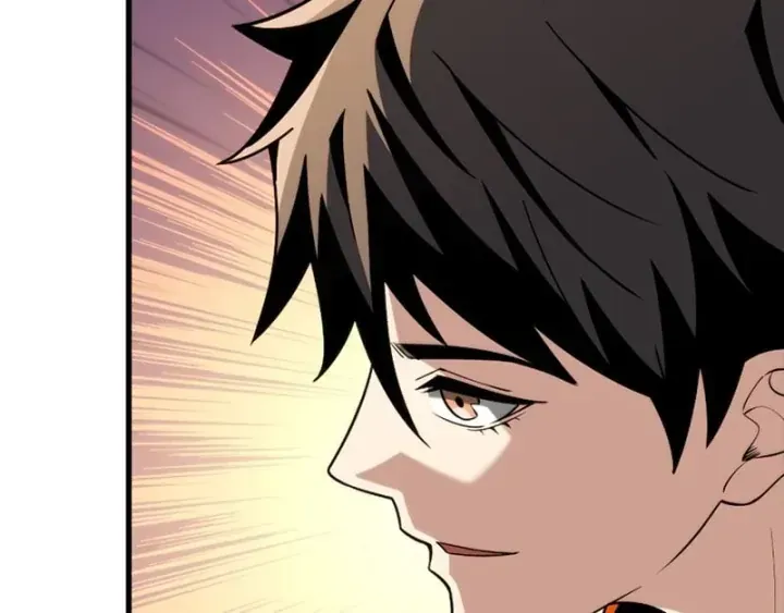 Vừa Chơi Đã Có Tài Khoản Vương Giả Chap 564 - Next Chap 565