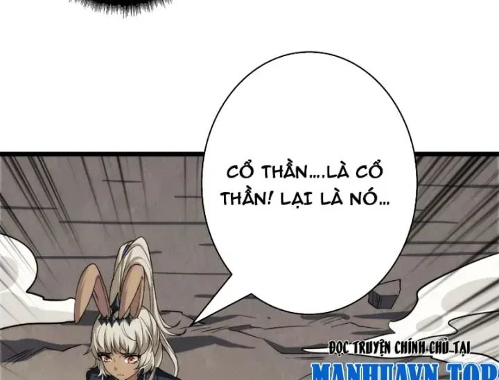 Vừa Chơi Đã Có Tài Khoản Vương Giả Chap 564 - Next Chap 565