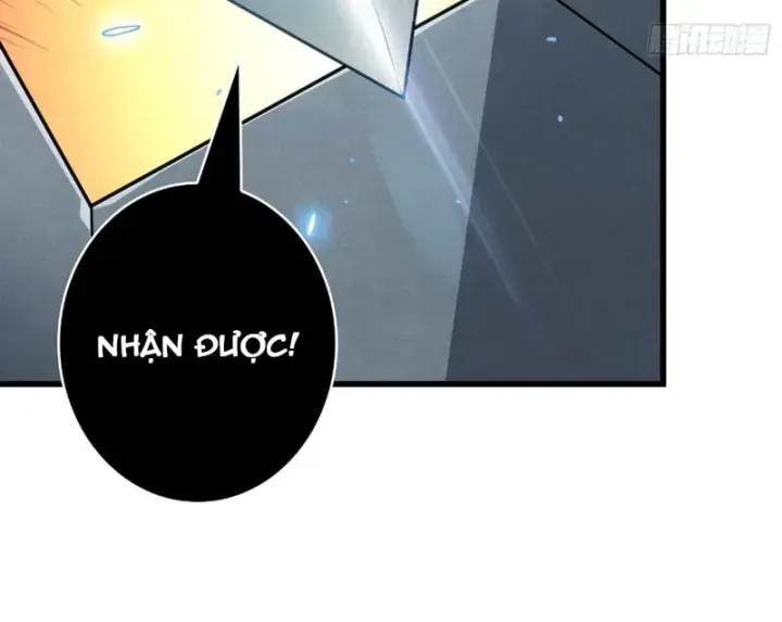 Vừa Chơi Đã Có Tài Khoản Vương Giả Chap 564 - Next Chap 565