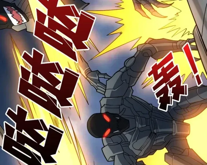 Vừa Chơi Đã Có Tài Khoản Vương Giả Chap 564 - Next Chap 565