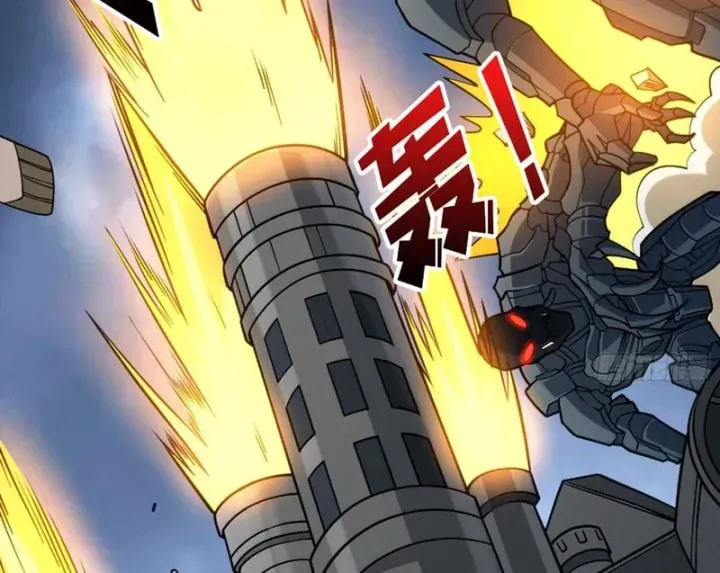 Vừa Chơi Đã Có Tài Khoản Vương Giả Chap 564 - Next Chap 565