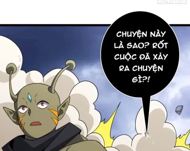 Vừa Chơi Đã Có Tài Khoản Vương Giả Chap 564 - Next Chap 565