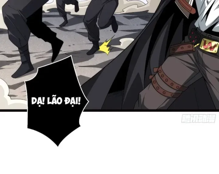 Vừa Chơi Đã Có Tài Khoản Vương Giả Chap 564 - Next Chap 565