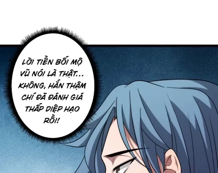 Vừa Chơi Đã Có Tài Khoản Vương Giả Chap 564 - Next Chap 565