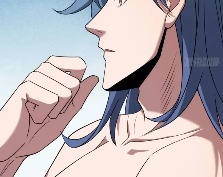 Vừa Chơi Đã Có Tài Khoản Vương Giả Chap 564 - Next Chap 565