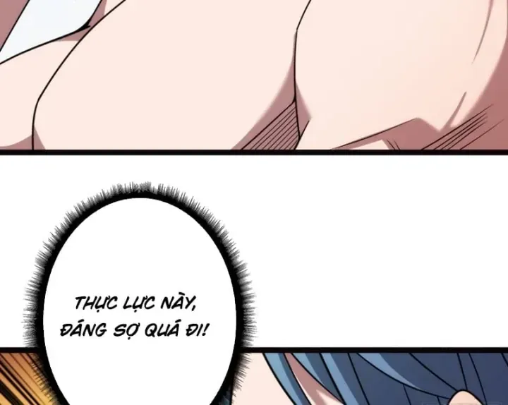 Vừa Chơi Đã Có Tài Khoản Vương Giả Chap 564 - Next Chap 565