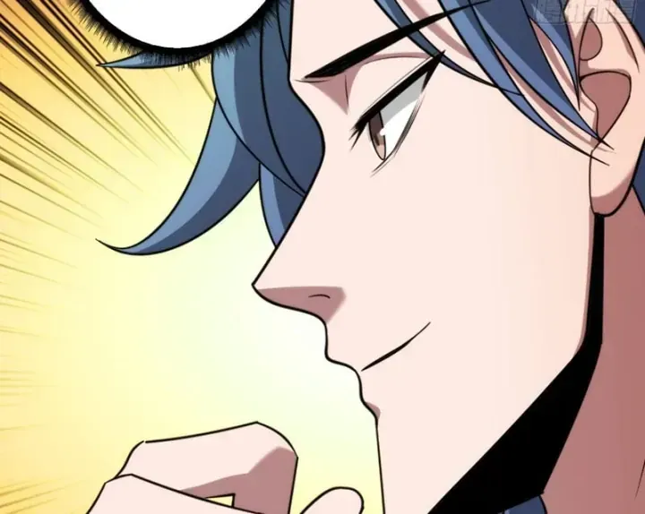 Vừa Chơi Đã Có Tài Khoản Vương Giả Chap 564 - Next Chap 565