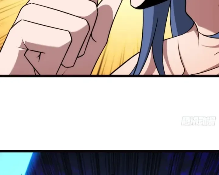 Vừa Chơi Đã Có Tài Khoản Vương Giả Chap 564 - Next Chap 565