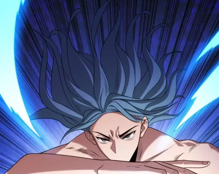 Vừa Chơi Đã Có Tài Khoản Vương Giả Chap 564 - Next Chap 565