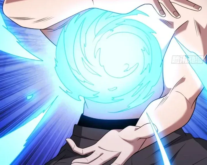 Vừa Chơi Đã Có Tài Khoản Vương Giả Chap 564 - Next Chap 565