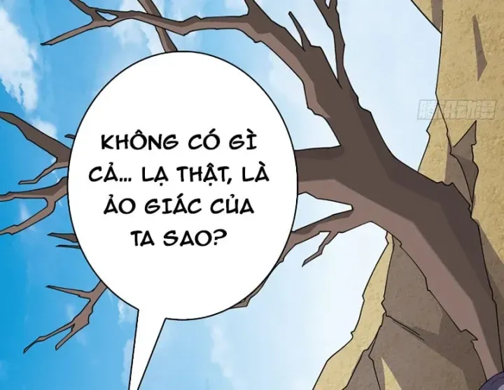 Vừa Chơi Đã Có Tài Khoản Vương Giả Chap 568 - Next Chap 569