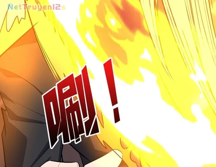 Vừa Chơi Đã Có Tài Khoản Vương Giả Chap 568 - Next Chap 569