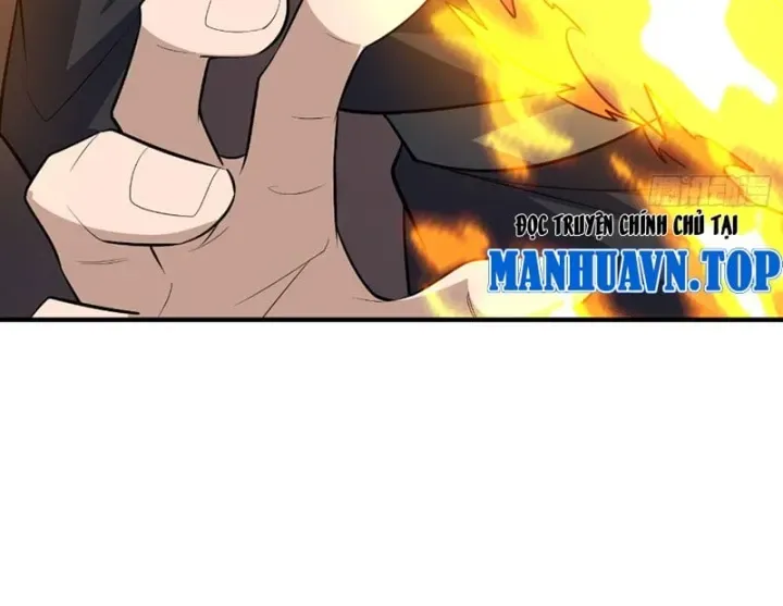 Vừa Chơi Đã Có Tài Khoản Vương Giả Chap 568 - Next Chap 569
