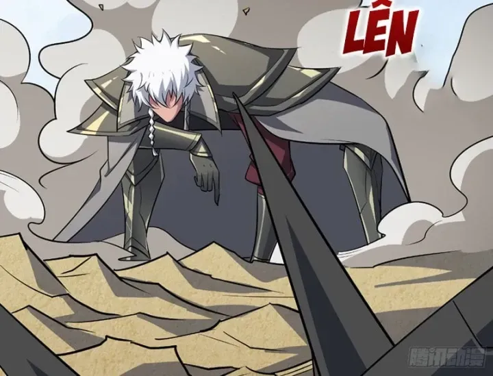 Vừa Chơi Đã Có Tài Khoản Vương Giả Chap 568 - Next Chap 569