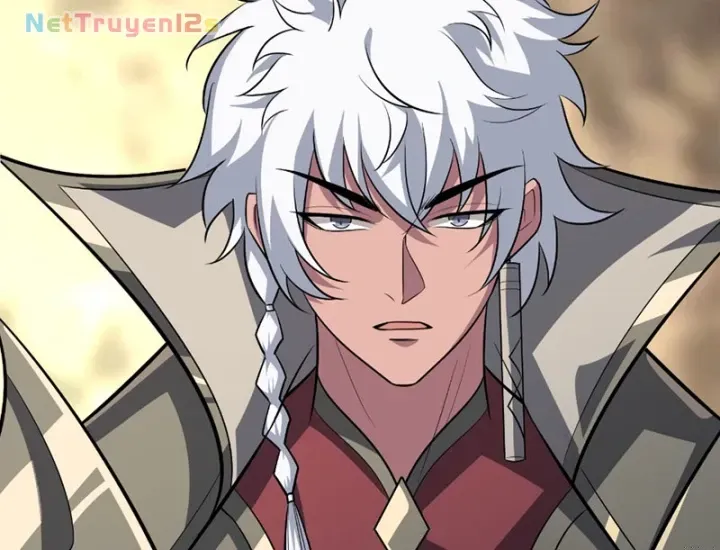 Vừa Chơi Đã Có Tài Khoản Vương Giả Chap 568 - Next Chap 569