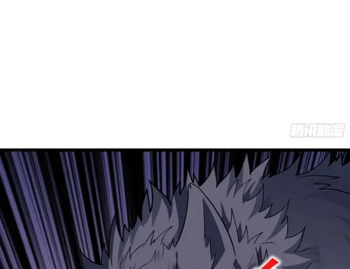 Vừa Chơi Đã Có Tài Khoản Vương Giả Chap 568 - Next Chap 569