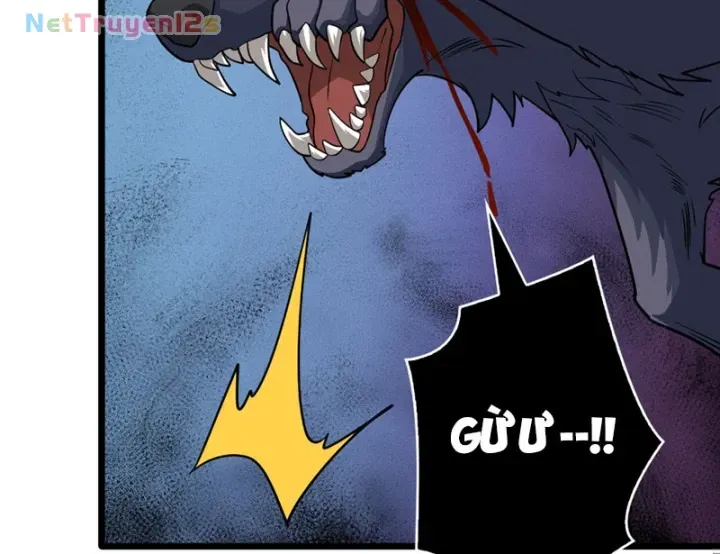 Vừa Chơi Đã Có Tài Khoản Vương Giả Chap 568 - Next Chap 569