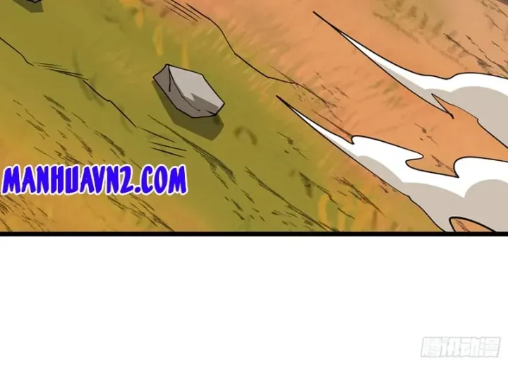 Vừa Chơi Đã Có Tài Khoản Vương Giả Chap 568 - Next Chap 569