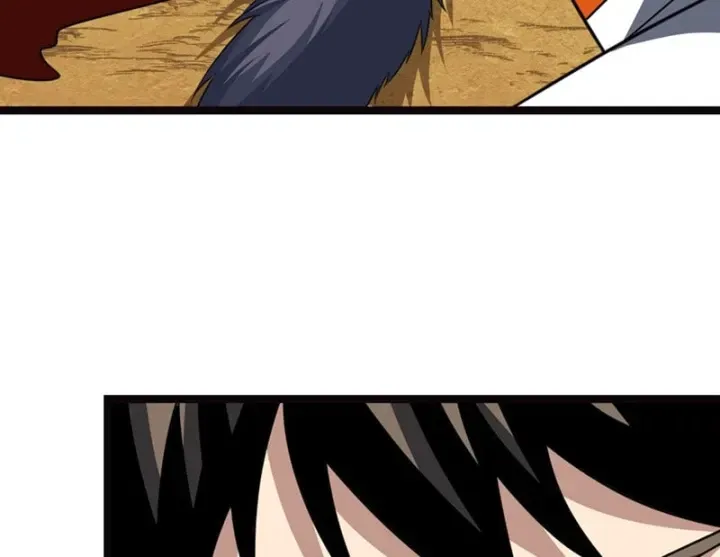 Vừa Chơi Đã Có Tài Khoản Vương Giả Chap 568 - Next Chap 569