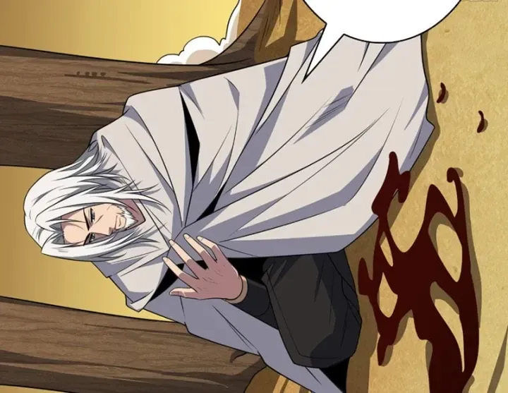 Vừa Chơi Đã Có Tài Khoản Vương Giả Chap 568 - Next Chap 569