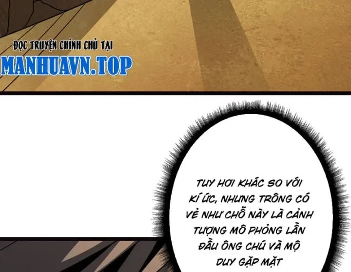 Vừa Chơi Đã Có Tài Khoản Vương Giả Chap 568 - Next Chap 569