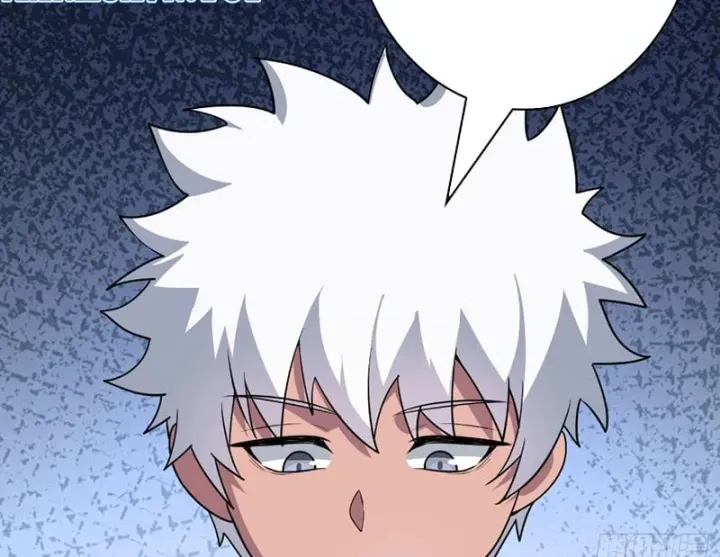 Vừa Chơi Đã Có Tài Khoản Vương Giả Chap 568 - Next Chap 569