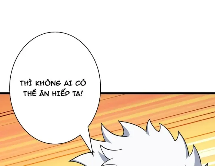Vừa Chơi Đã Có Tài Khoản Vương Giả Chap 568 - Next Chap 569