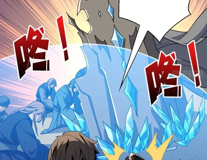 Vừa Chơi Đã Có Tài Khoản Vương Giả Chap 568 - Next Chap 569