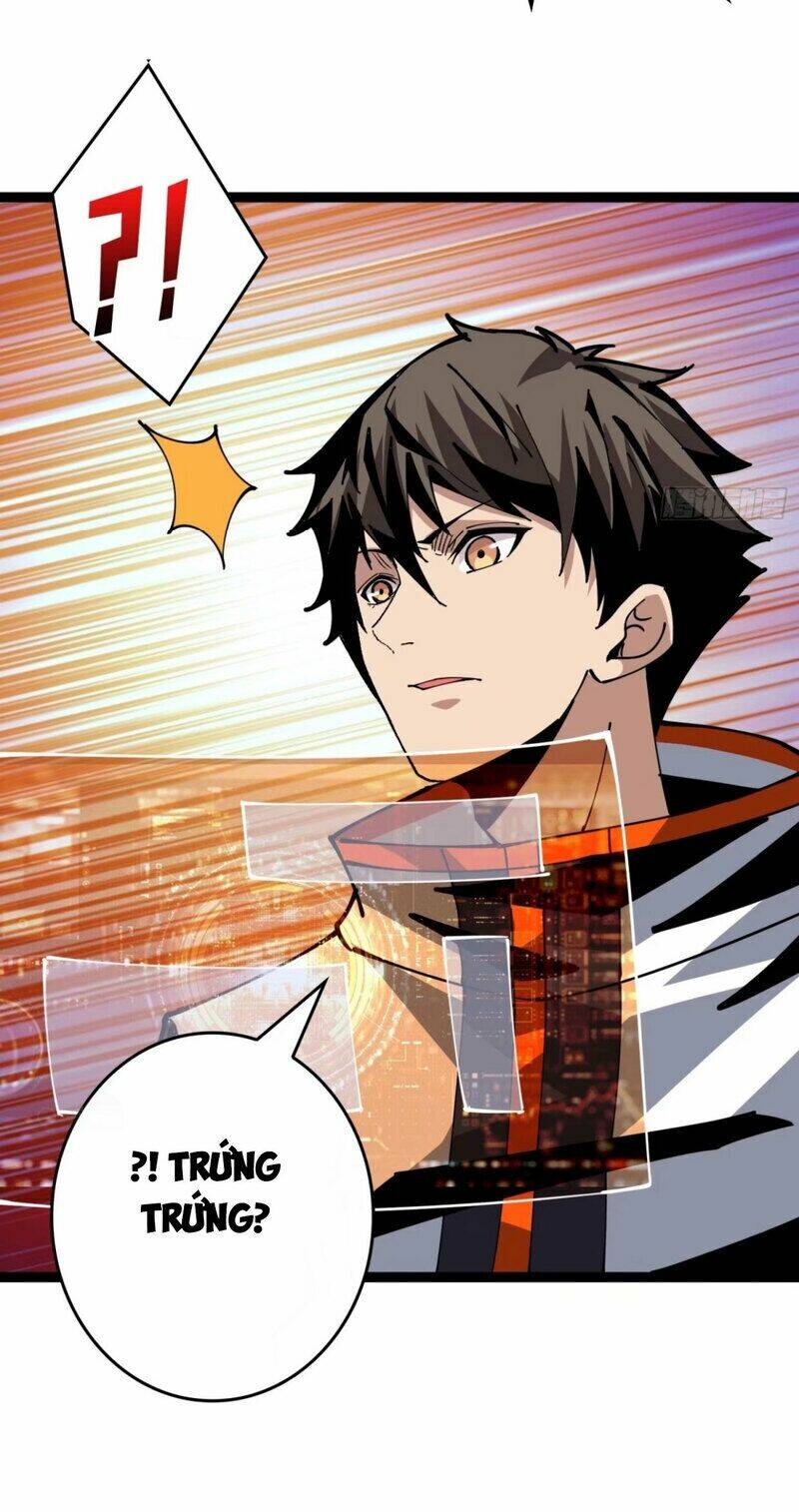 Vừa Chơi Đã Có Tài Khoản Vương Giả Chap 94 - Next Chap 95