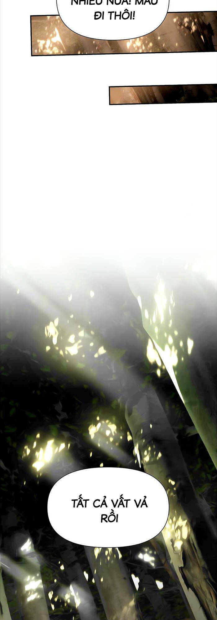 Vua Hiệp Sĩ Đã Trở Lại Với Một Vị Thần Chap 10 - Next Chap 11