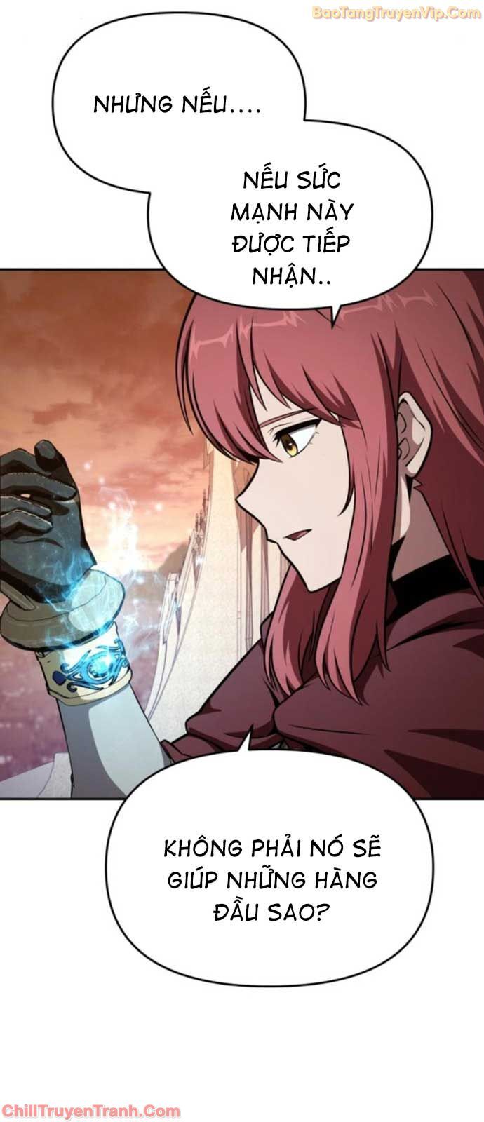 Vua Hiệp Sĩ Đã Trở Lại Với Một Vị Thần Chap 104 - Next Chap 105