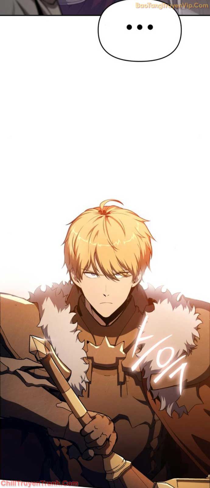 Vua Hiệp Sĩ Đã Trở Lại Với Một Vị Thần Chap 104 - Next Chap 105