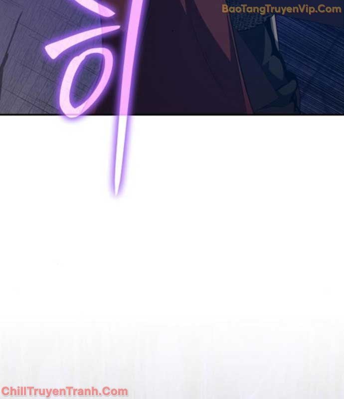 Vua Hiệp Sĩ Đã Trở Lại Với Một Vị Thần Chap 104 - Next Chap 105