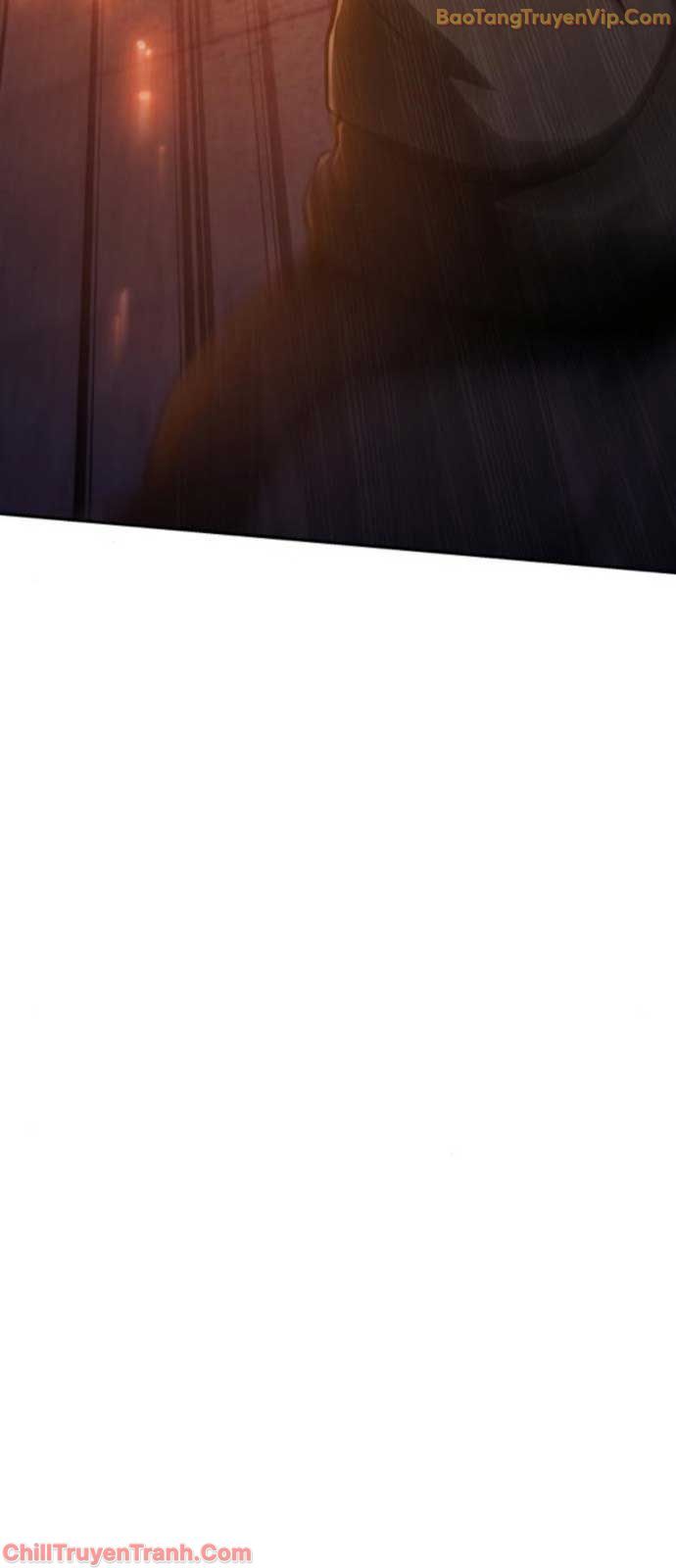 Vua Hiệp Sĩ Đã Trở Lại Với Một Vị Thần Chap 104 - Next Chap 105