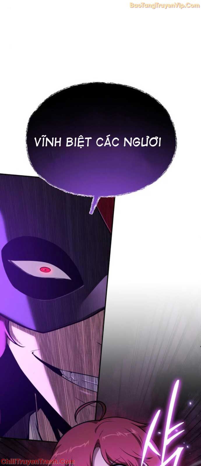 Vua Hiệp Sĩ Đã Trở Lại Với Một Vị Thần Chap 104 - Next Chap 105