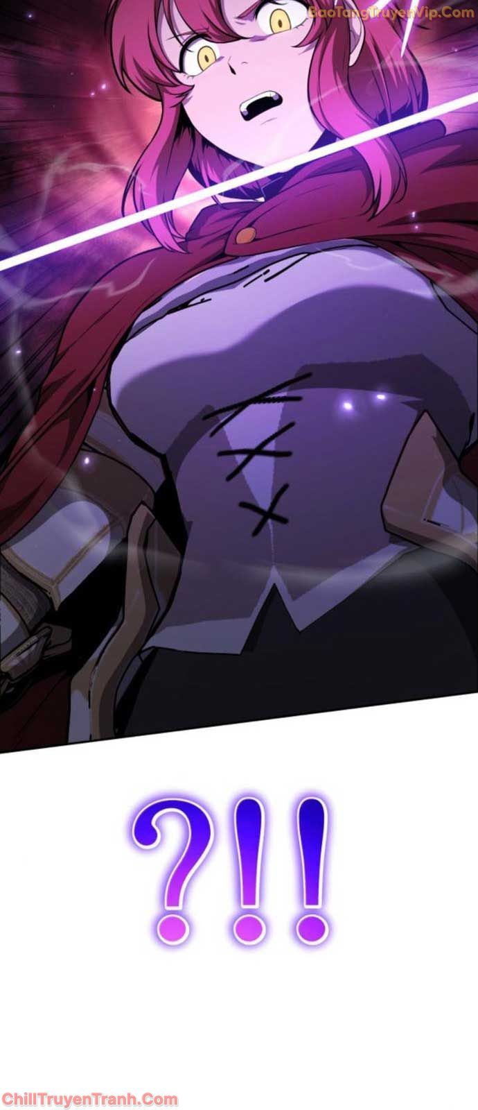 Vua Hiệp Sĩ Đã Trở Lại Với Một Vị Thần Chap 104 - Next Chap 105