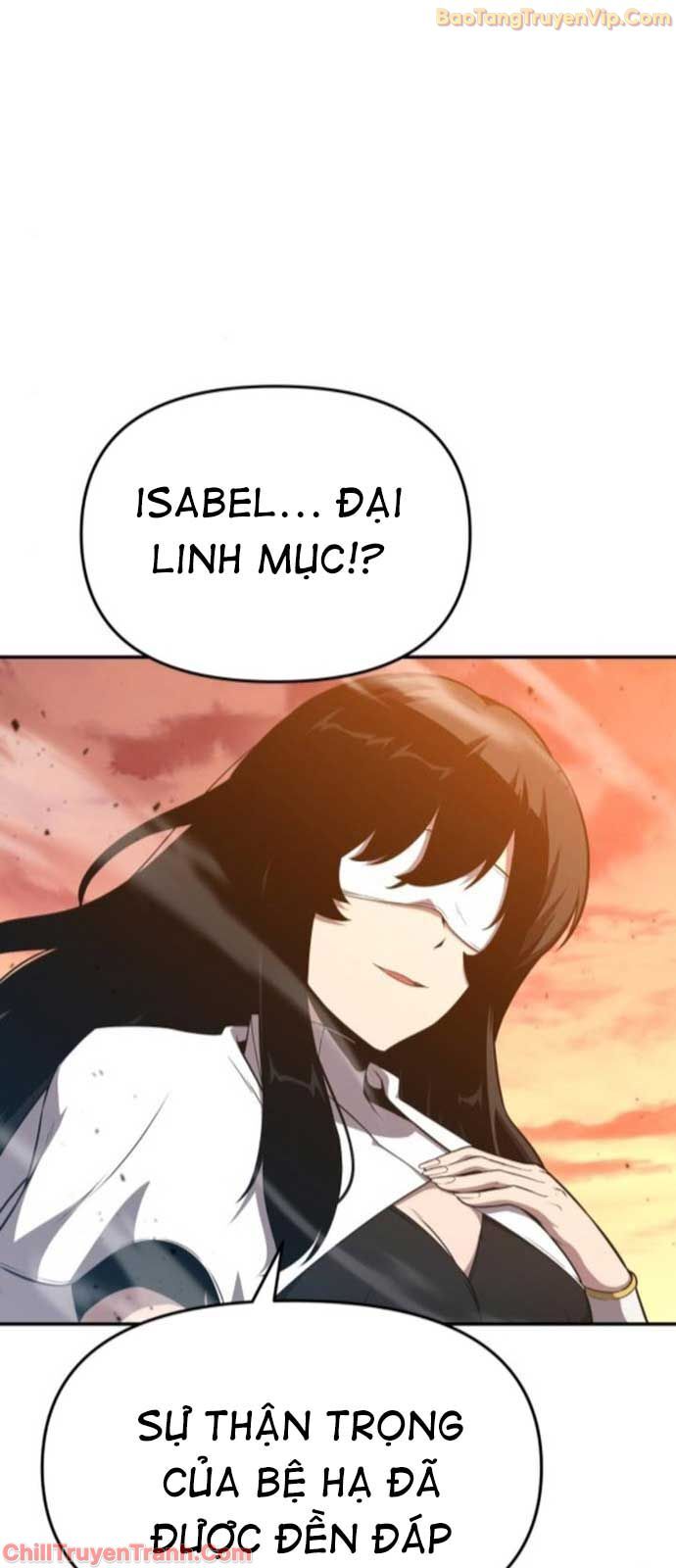 Vua Hiệp Sĩ Đã Trở Lại Với Một Vị Thần Chap 104 - Next Chap 105