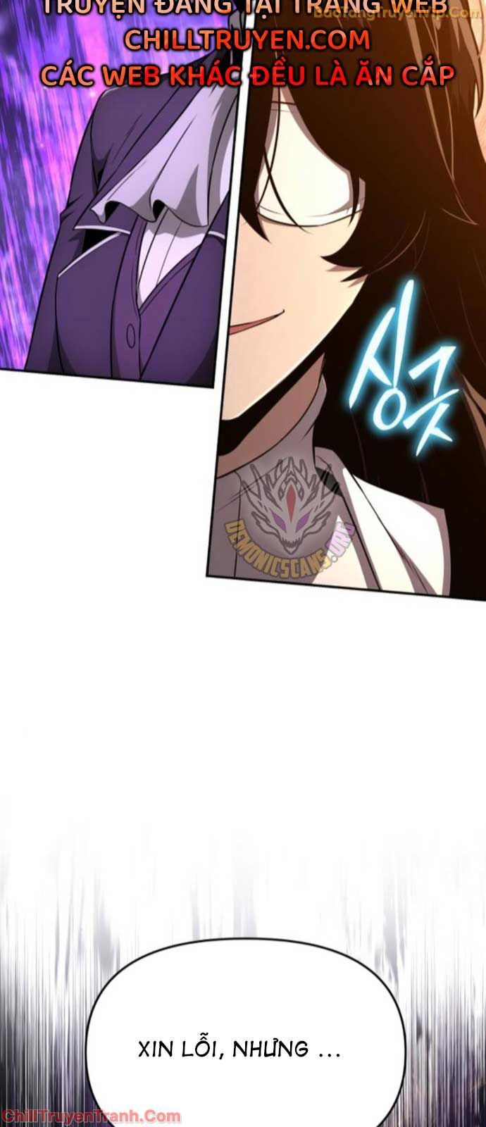 Vua Hiệp Sĩ Đã Trở Lại Với Một Vị Thần Chap 104 - Next Chap 105