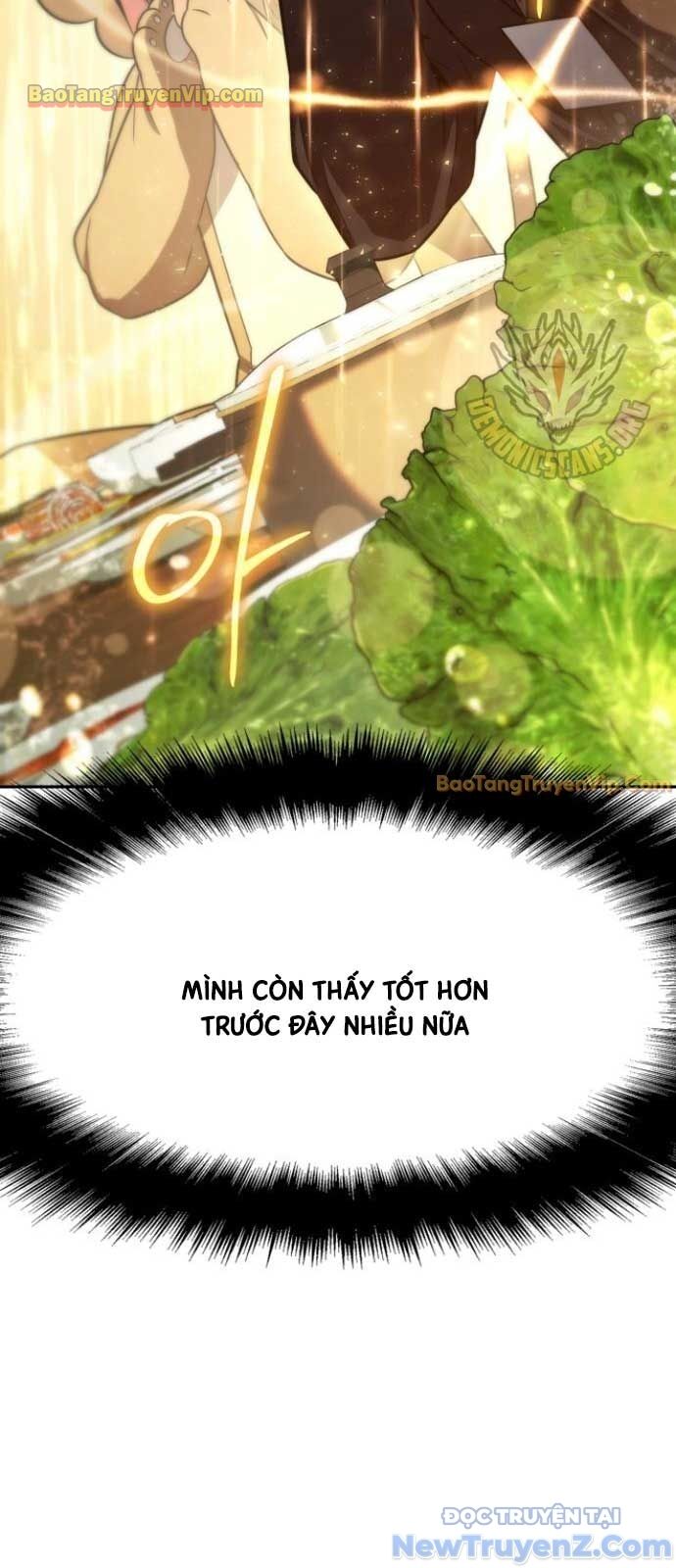 Vua Hiệp Sĩ Đã Trở Lại Với Một Vị Thần Chap 109 - Next Chap 110